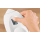 Brita Dzbanek filtrujący MARELLA MX+ 2,4L biały - 368050 - zdjęcie 8